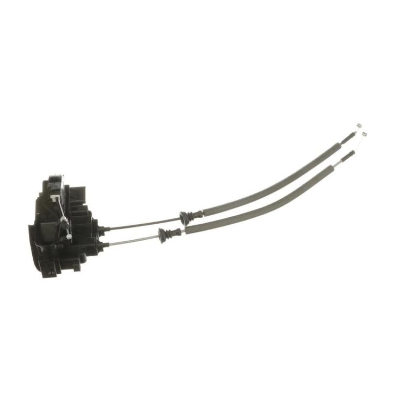 Standard Ignition DLA1446 Power Door Lock Actuator