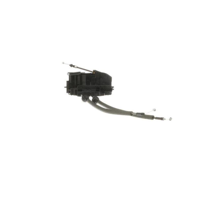 Standard Ignition DLA1446 Power Door Lock Actuator