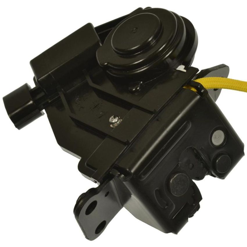 Standard Ignition DLA1447 Power Door Lock Actuator