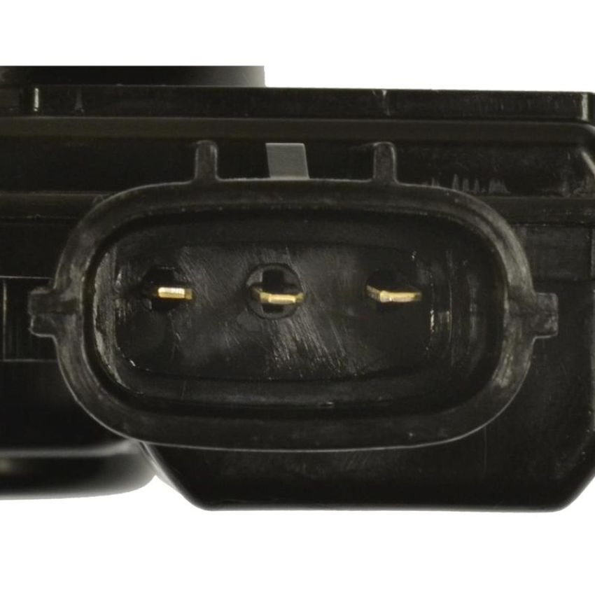 Standard Ignition DLA1447 Power Door Lock Actuator