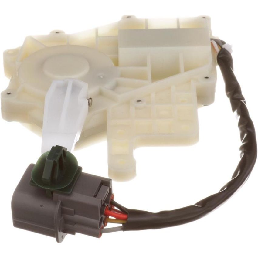 Standard Ignition DLA1449 Power Door Lock Actuator