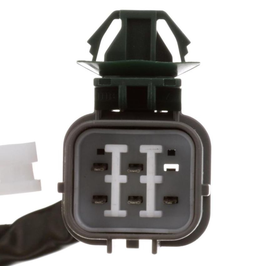 Standard Ignition DLA1449 Power Door Lock Actuator