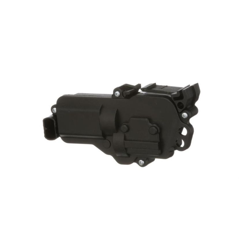 Standard Ignition DLA-144 Power Door Lock Actuator