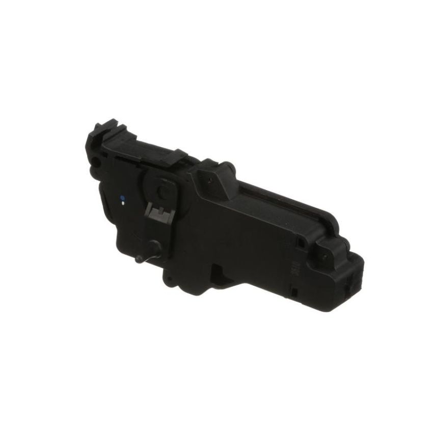 Standard Ignition DLA-144 Power Door Lock Actuator