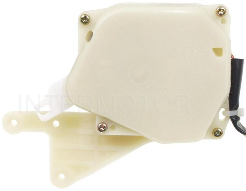 Standard Ignition DLA-144 Power Door Lock Actuator