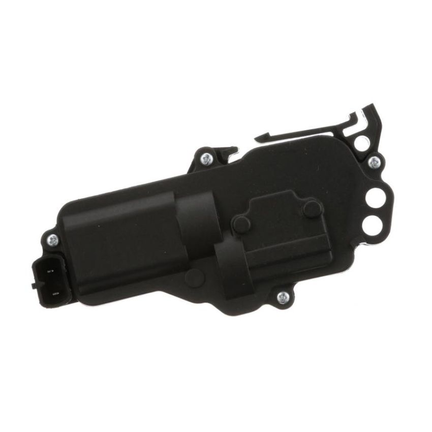 Standard Ignition DLA-144 Power Door Lock Actuator