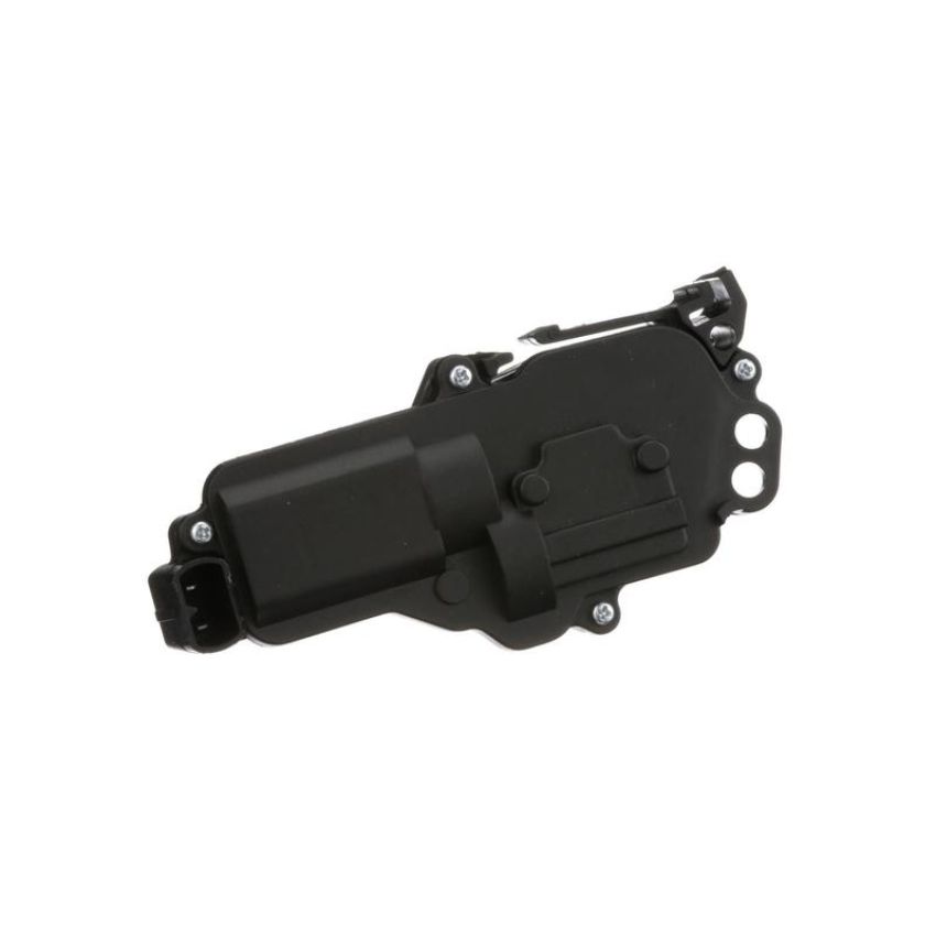 Standard Ignition DLA-144 Power Door Lock Actuator