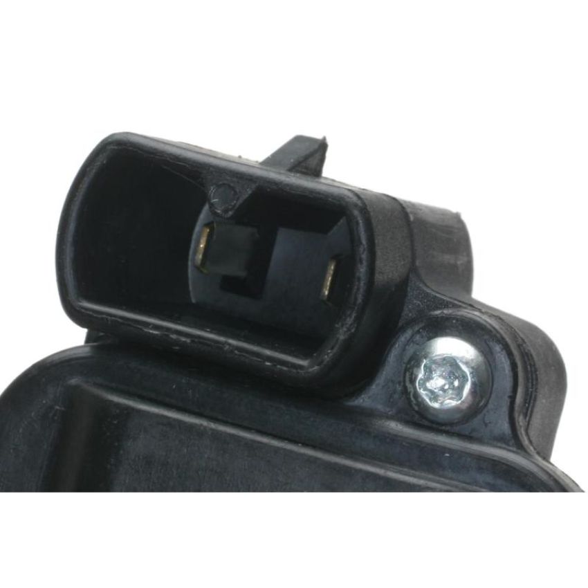 Standard Ignition DLA-144 Power Door Lock Actuator