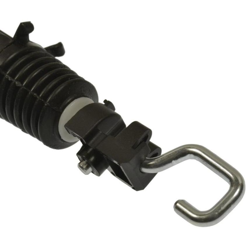 Standard Ignition DLA1450 Power Door Lock Actuator