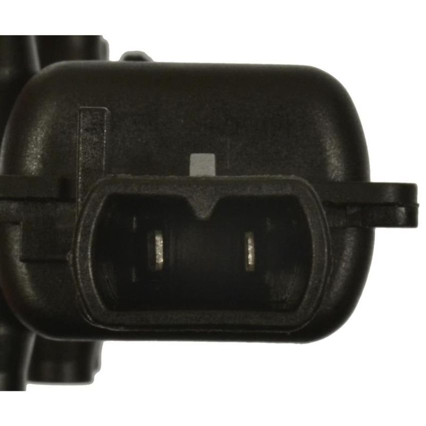Standard Ignition DLA1450 Power Door Lock Actuator