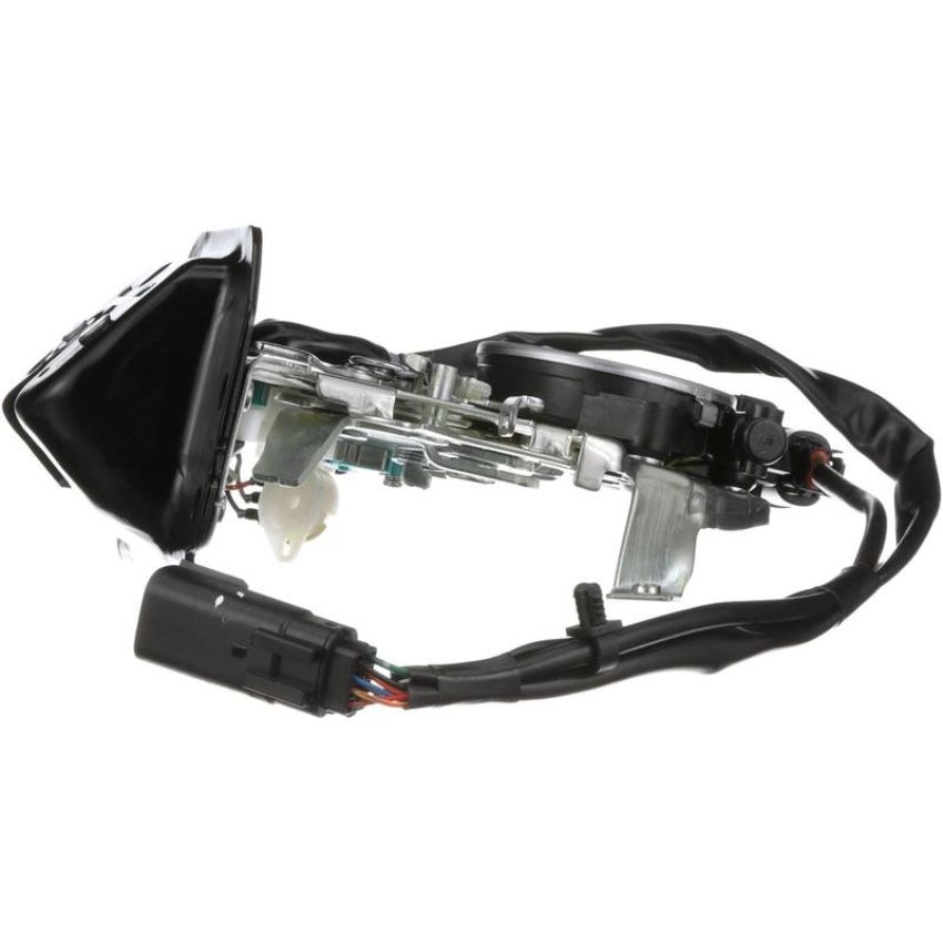 Standard Ignition DLA1454 Tailgate Latch Assembly
