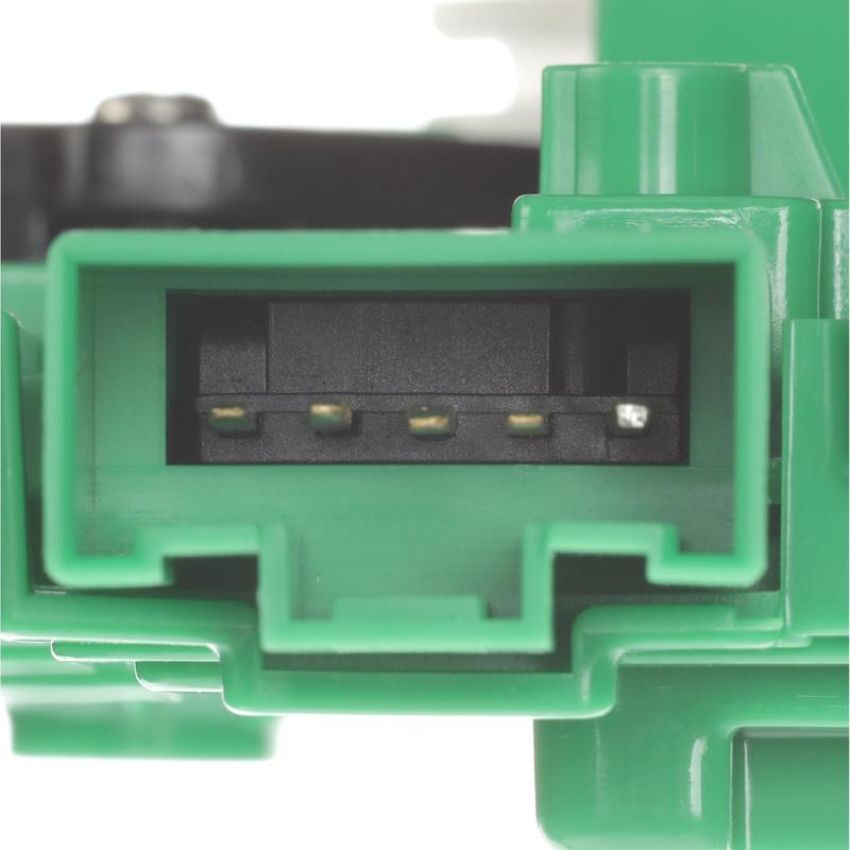 Standard Ignition DLA1455 Power Door Lock Actuator
