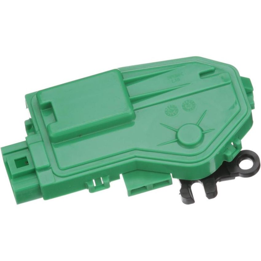 Standard Ignition DLA1455 Power Door Lock Actuator