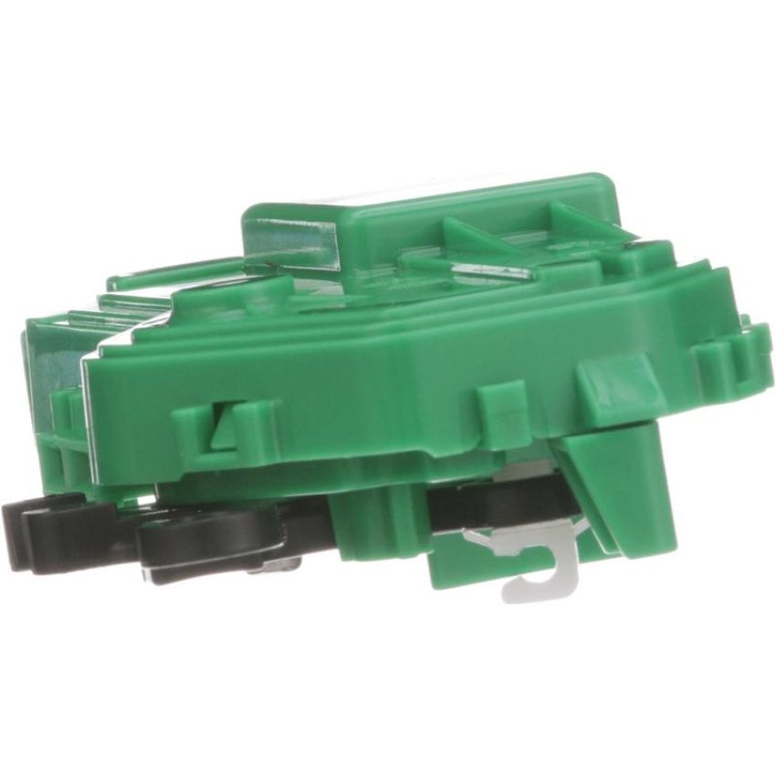 Standard Ignition DLA1455 Power Door Lock Actuator