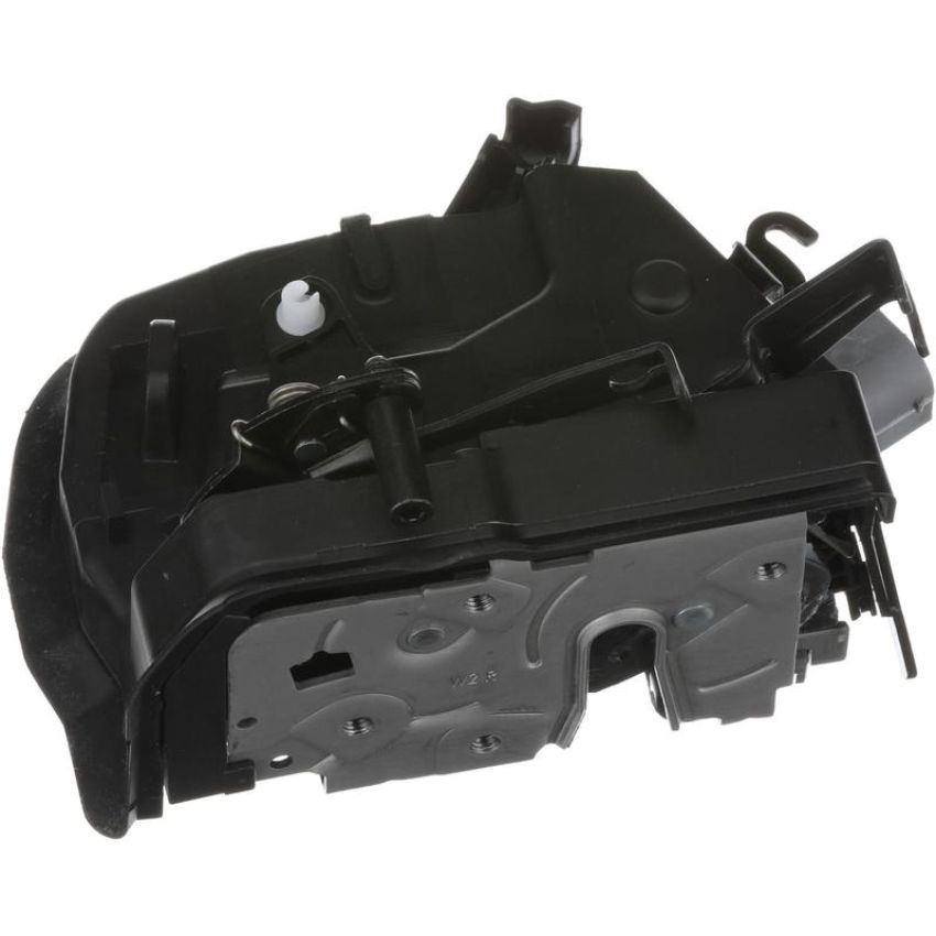Standard Ignition DLA1459 Power Door Lock Actuator
