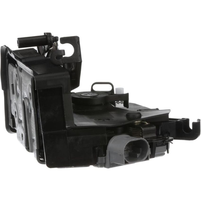 Standard Ignition DLA1459 Power Door Lock Actuator