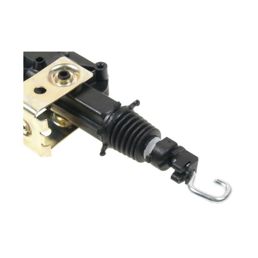 Standard Ignition DLA-145 Power Door Lock Actuator