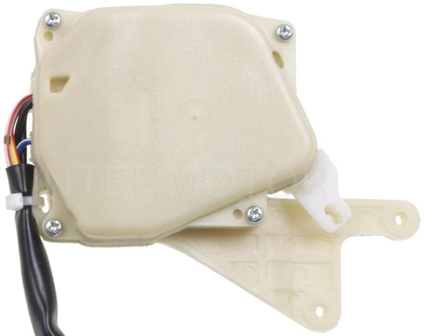Standard Ignition DLA-145 Power Door Lock Actuator