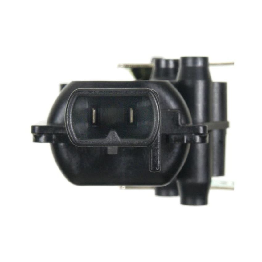 Standard Ignition DLA-145 Power Door Lock Actuator