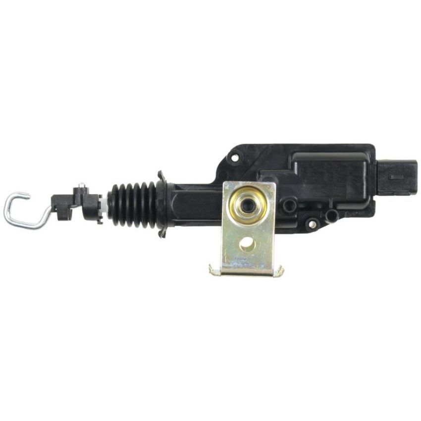 Standard Ignition DLA-145 Power Door Lock Actuator