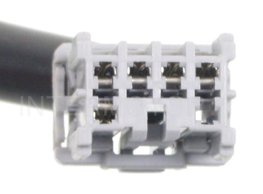 Standard Ignition DLA-145 Power Door Lock Actuator