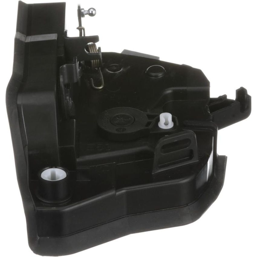 Standard Ignition DLA1460 Power Door Lock Actuator
