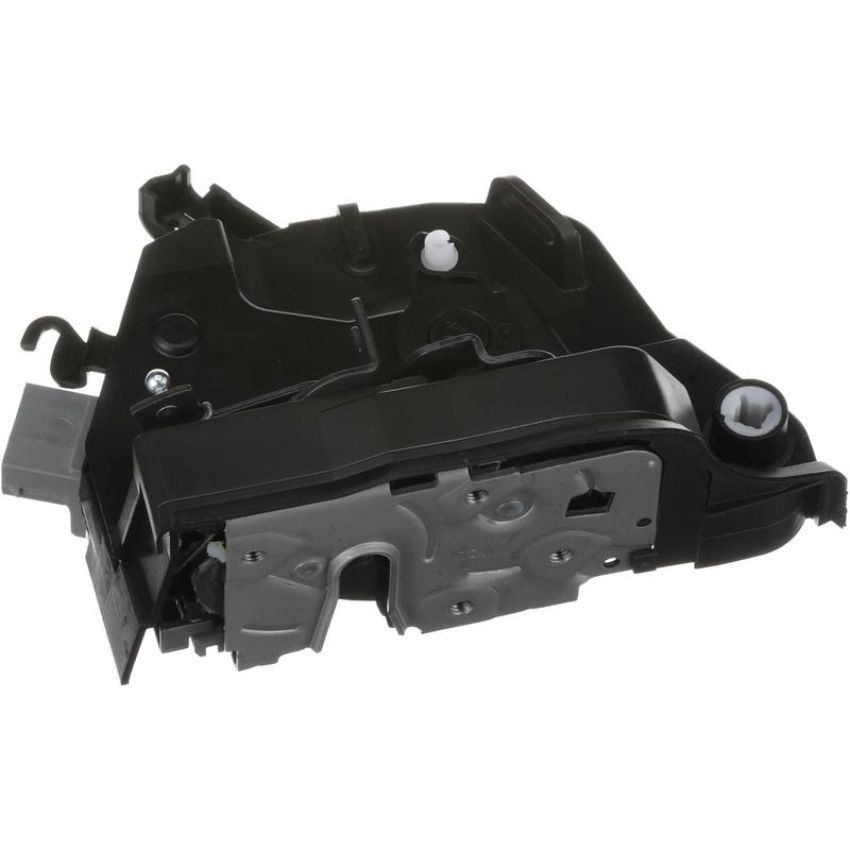 Standard Ignition DLA1460 Power Door Lock Actuator