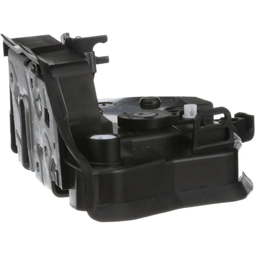 Standard Ignition DLA1460 Power Door Lock Actuator