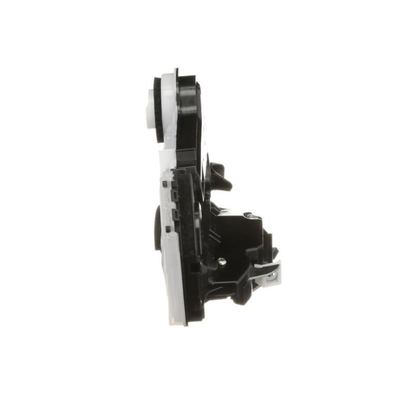 Standard Ignition DLA1461 Power Door Lock Actuator