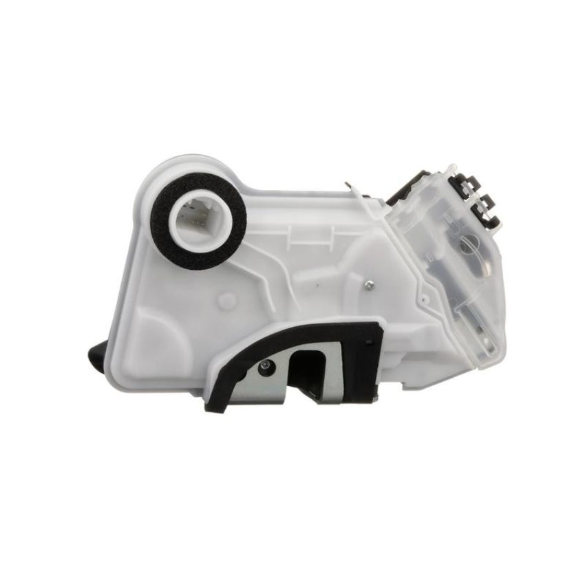 Standard Ignition DLA1461 Power Door Lock Actuator