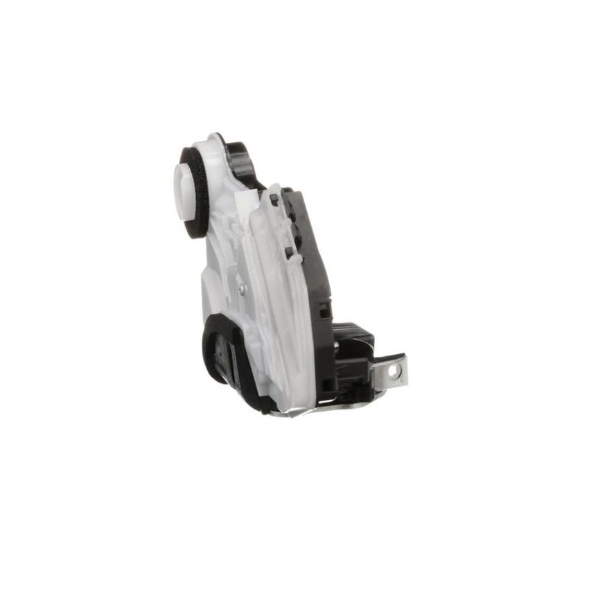 Standard Ignition DLA1461 Power Door Lock Actuator