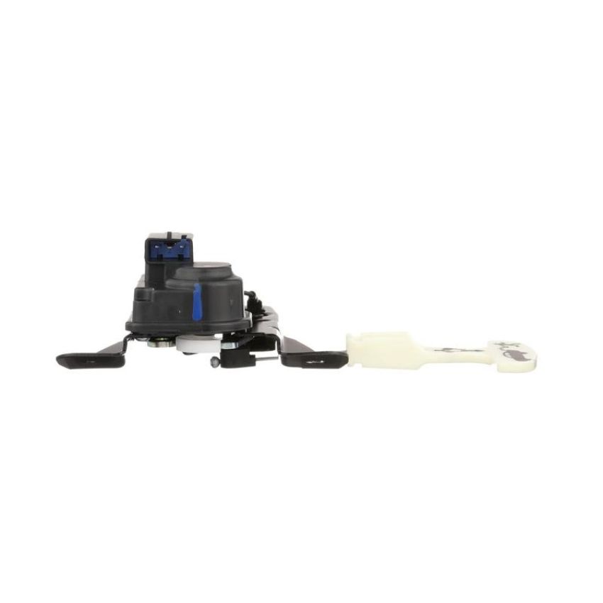 Standard Ignition DLA1466 Trunk Lock Actuator Motor