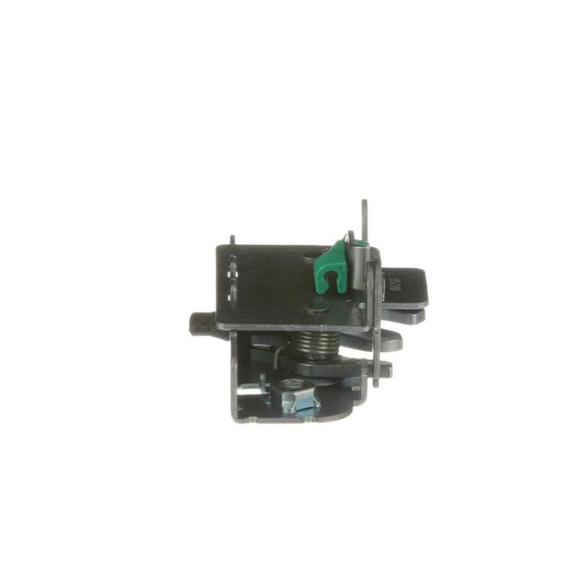 Standard Ignition DLA1467 Tailgate Latch Assembly