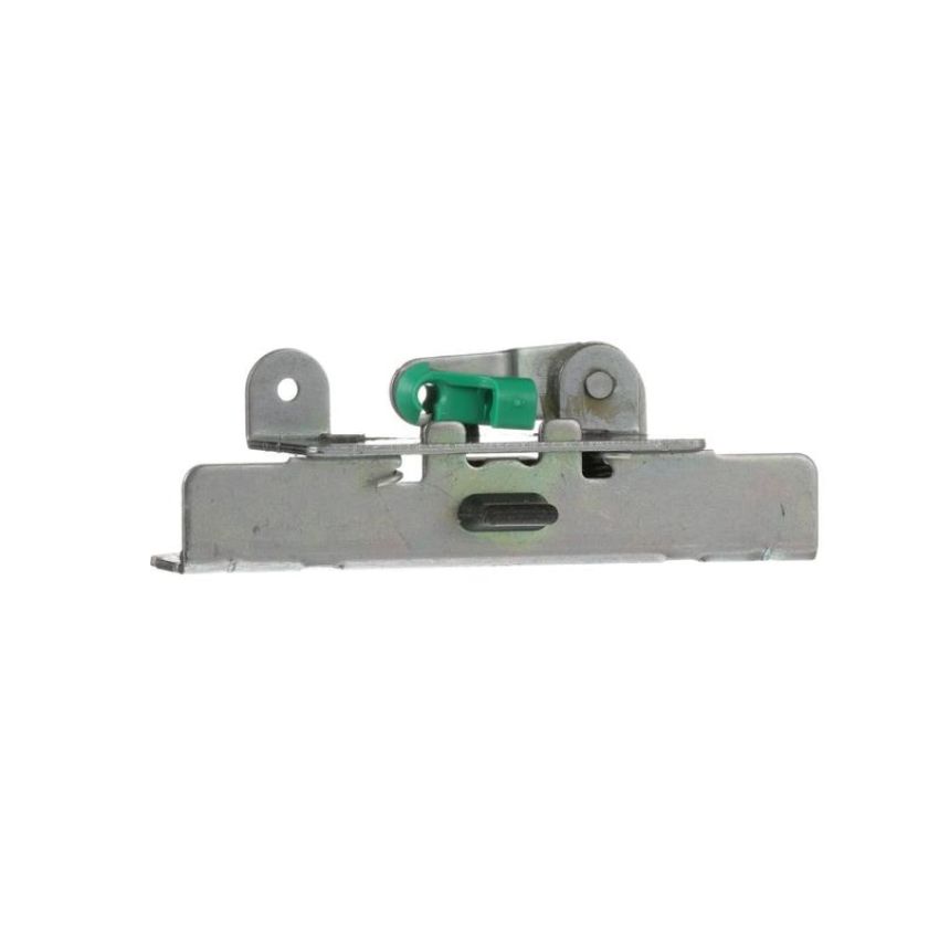 Standard Ignition DLA1467 Tailgate Latch Assembly