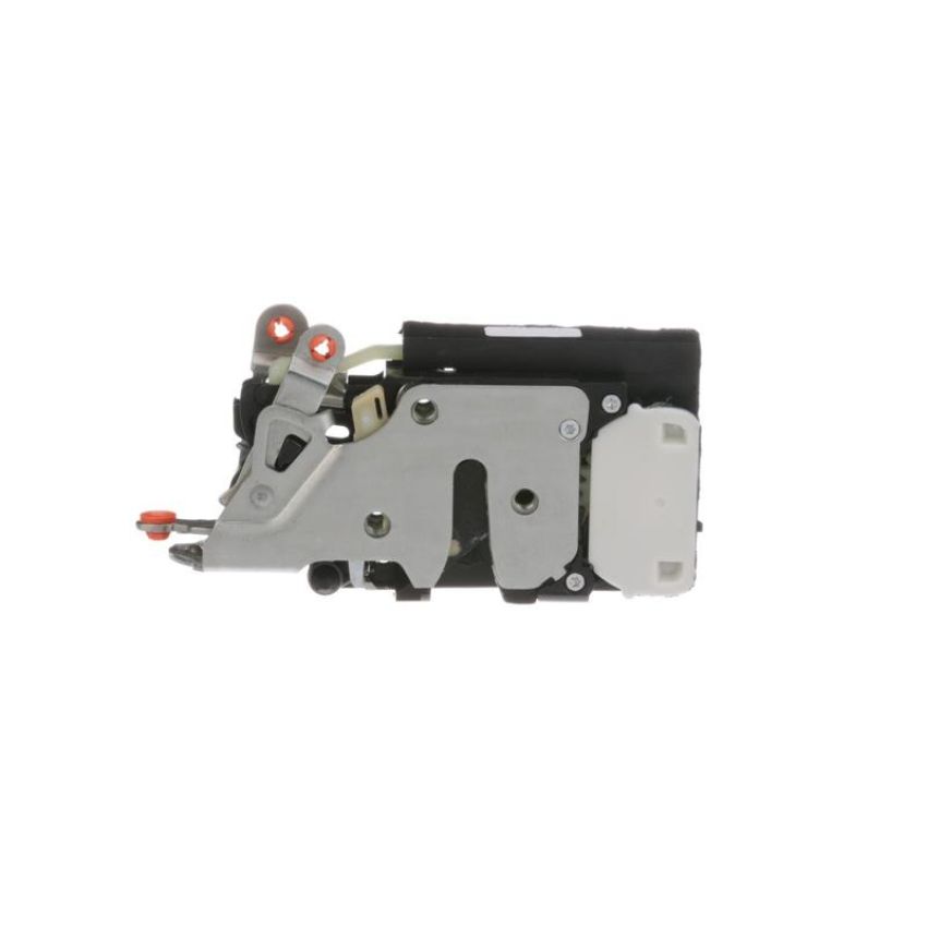 Standard Ignition DLA1468 Power Door Lock Actuator