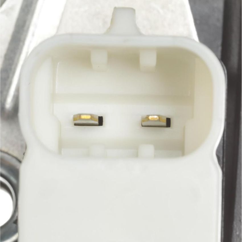Standard Ignition DLA1468 Power Door Lock Actuator