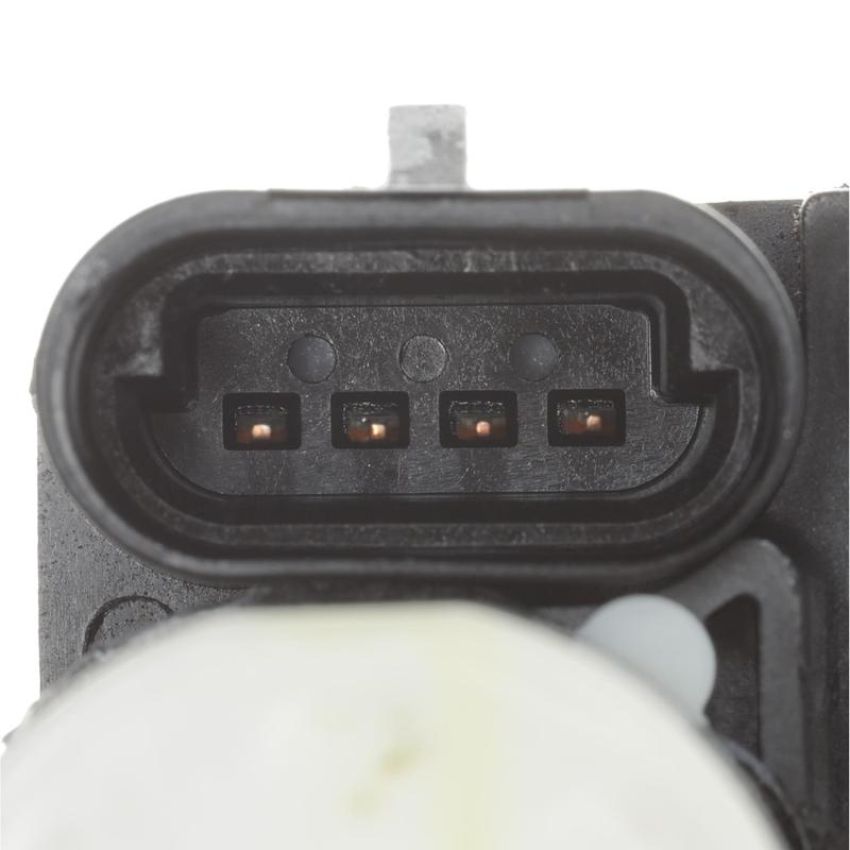 Standard Ignition DLA1468 Power Door Lock Actuator