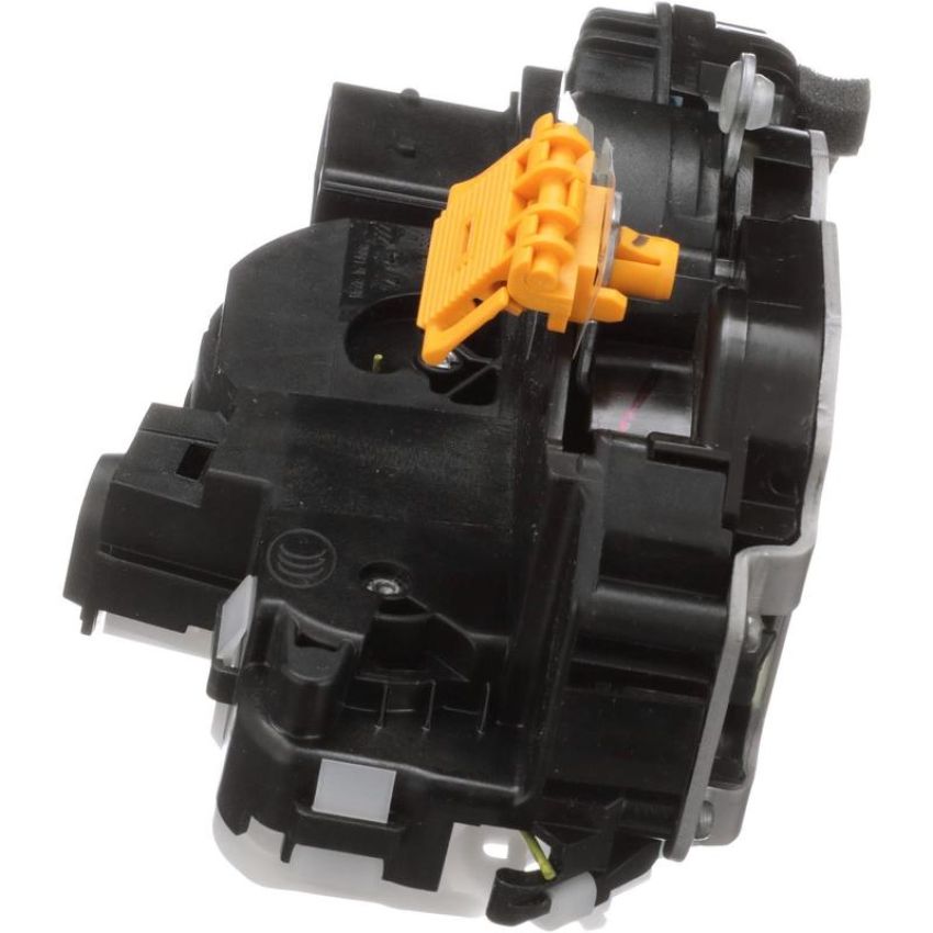 Standard Ignition DLA1469 Power Door Lock Actuator