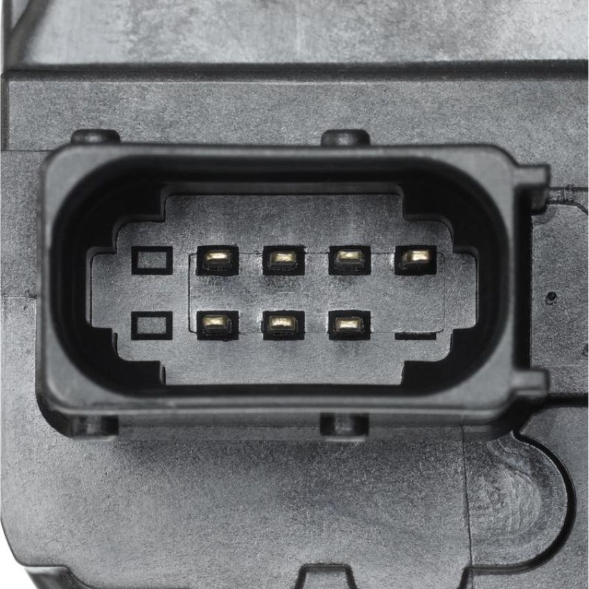Standard Ignition DLA1469 Power Door Lock Actuator