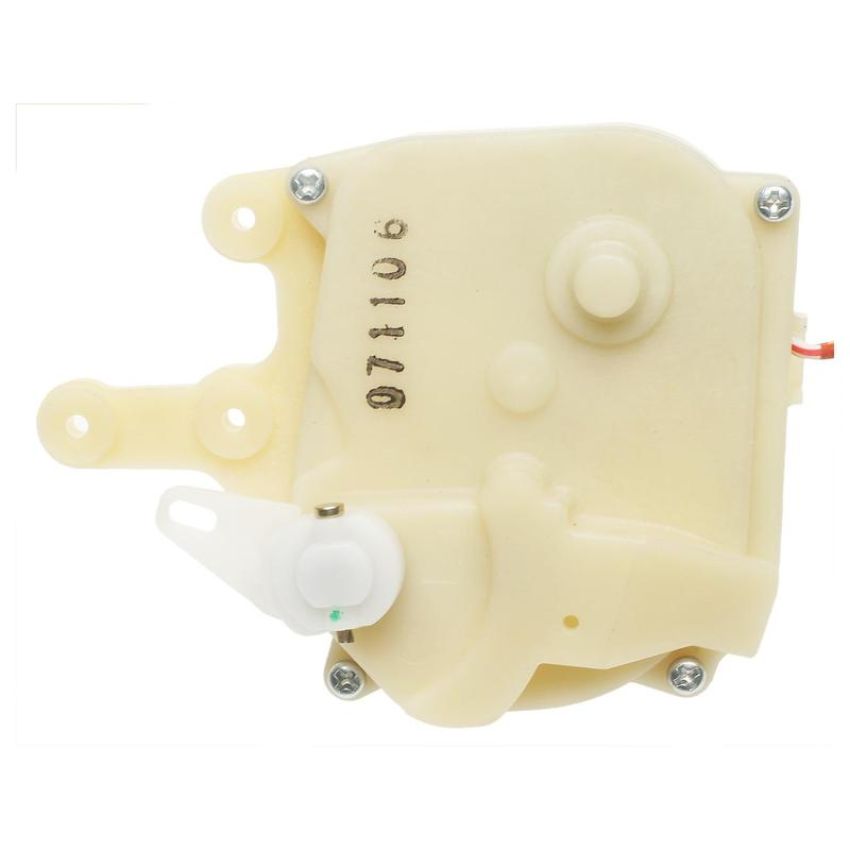 Standard Ignition DLA-146 Power Door Lock Actuator