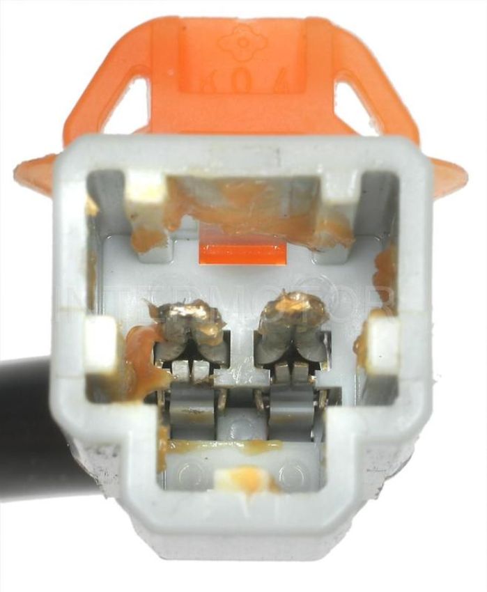 Standard Ignition DLA-146 Power Door Lock Actuator