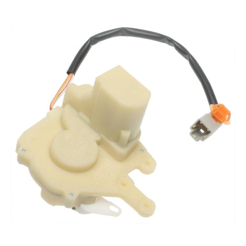 Standard Ignition DLA-146 Power Door Lock Actuator
