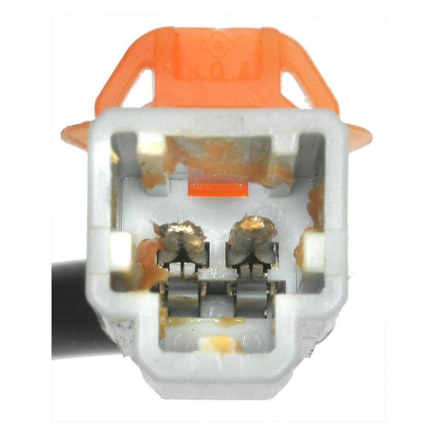 Standard Ignition DLA-146 Power Door Lock Actuator