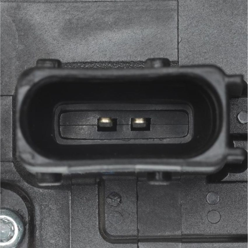 Standard Ignition DLA1470 Power Door Lock Actuator