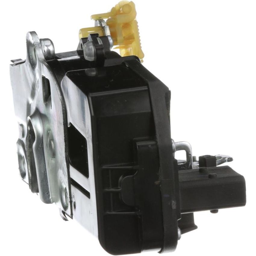 Standard Ignition DLA1470 Power Door Lock Actuator