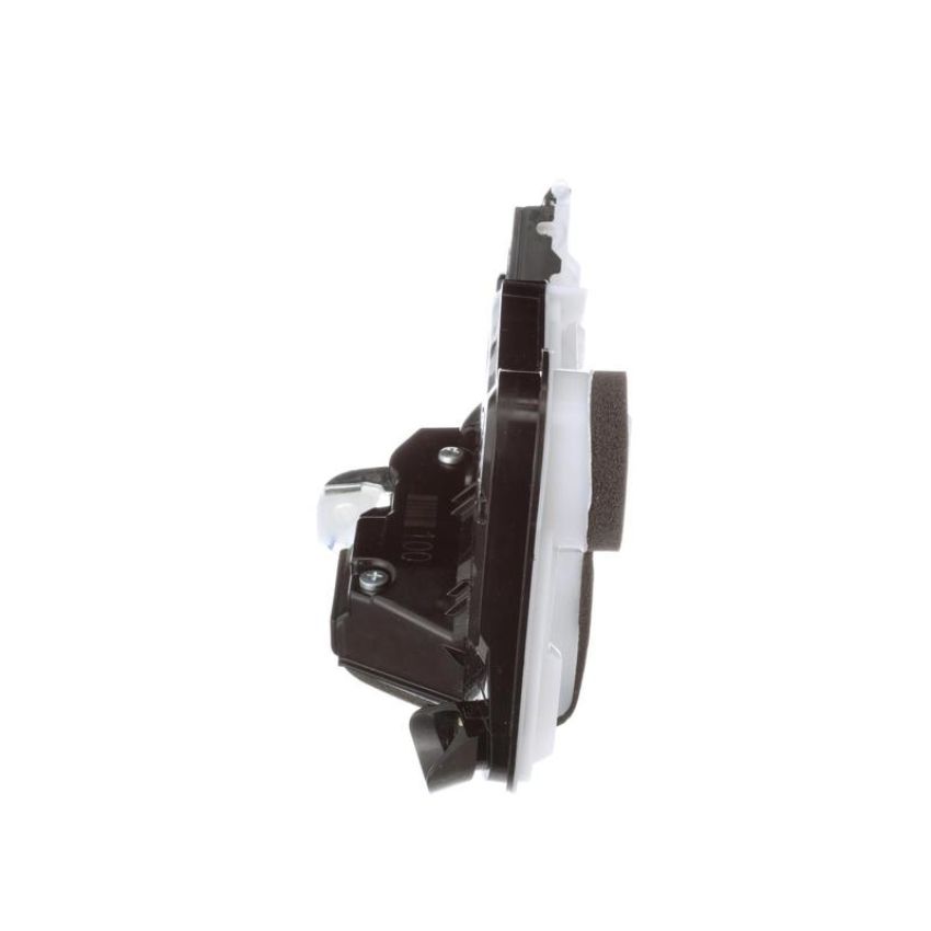 Standard Ignition DLA1471 Power Door Lock Actuator