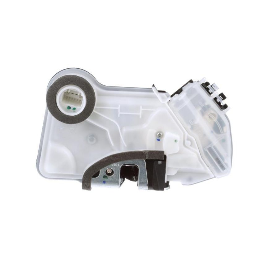 Standard Ignition DLA1471 Power Door Lock Actuator