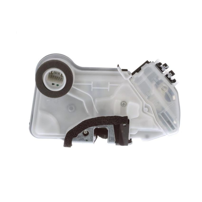 Standard Ignition DLA1472 Power Door Lock Actuator