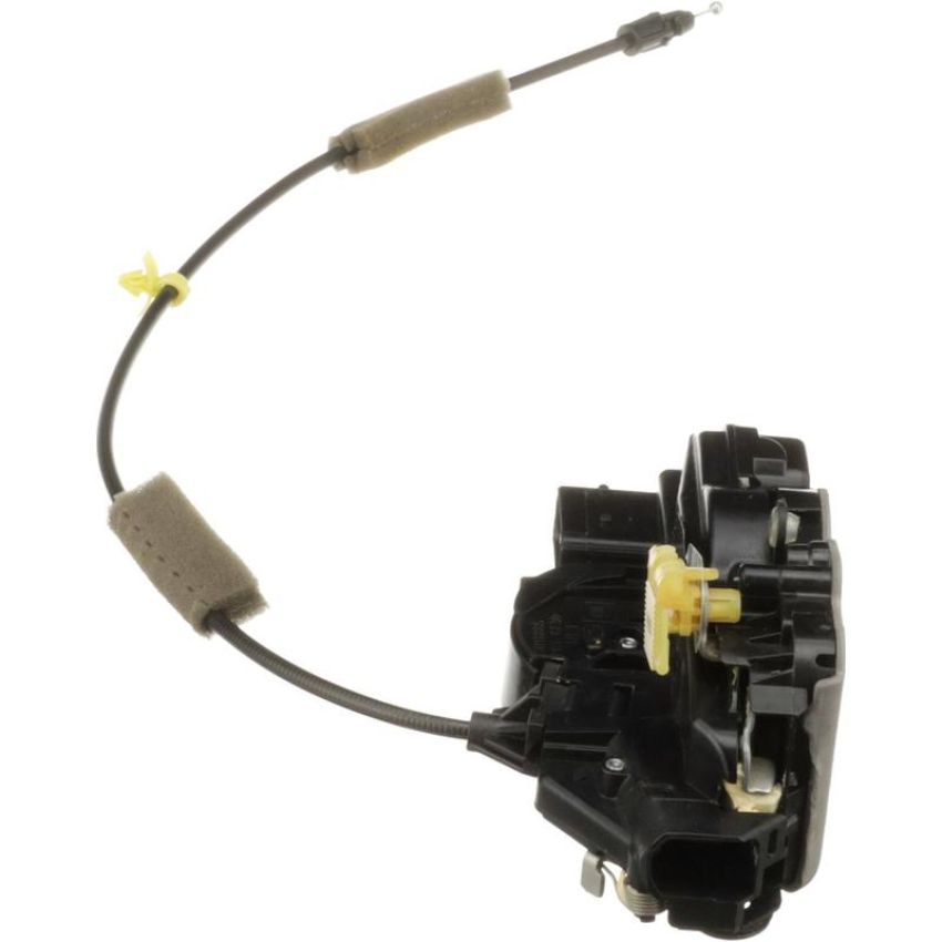 Standard Ignition DLA1473 Power Door Lock Actuator