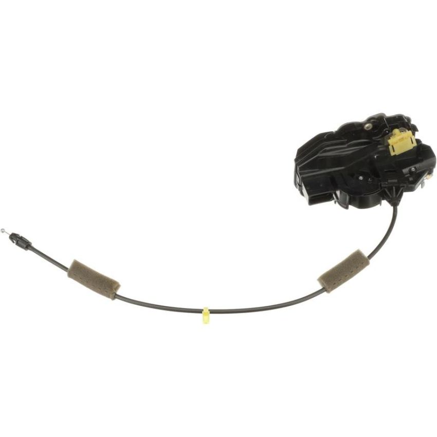 Standard Ignition DLA1473 Power Door Lock Actuator